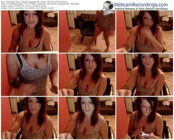 showup-agatacrex2-webcam-show-02_06_2017-12_47_02