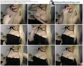 showup-bigbusty-webcam-show-02_06_2017-15_07_07