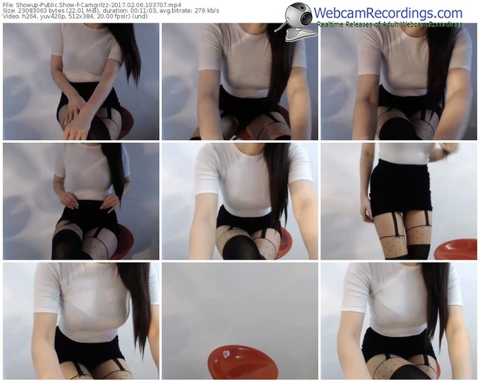 showup-camgirlzz-webcam-show-02_06_2017-10_37_07