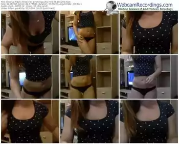 showup-czarnakinga-webcam-show-02_06_2017-18_12_09