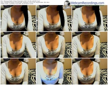 showup-doriskin-webcam-show-02_06_2017-14_02_06