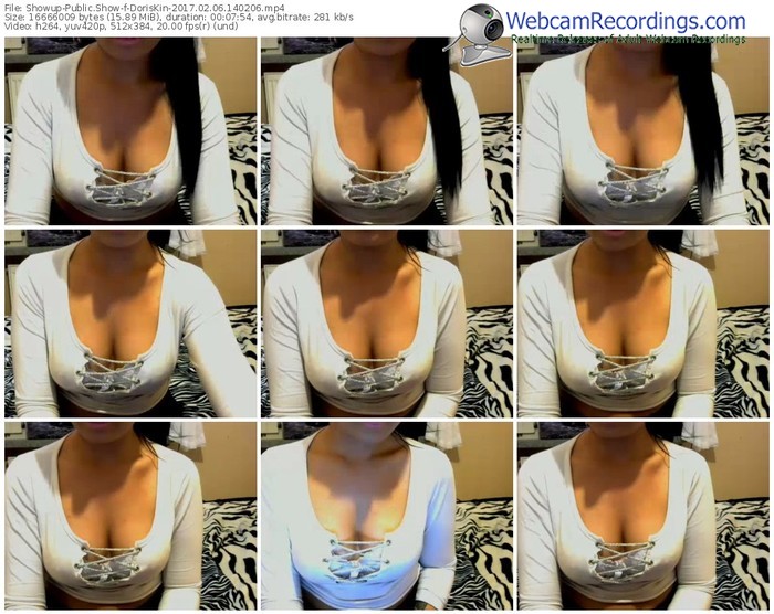 showup-doriskin-webcam-show-02_06_2017-14_02_06
