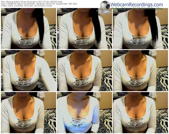 showup-doriskin-webcam-show-02_06_2017-14_02_06