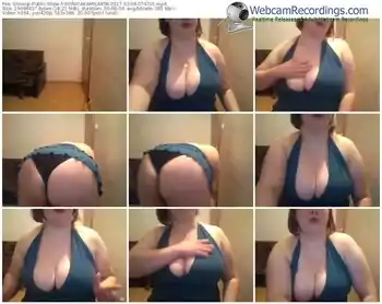 showup-goracakamila858-webcam-show-02_06_2017-07_47_01