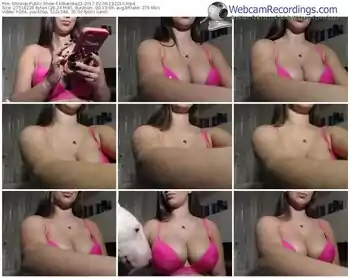 showup-kokainka23-webcam-show-02_06_2017-19_22_10