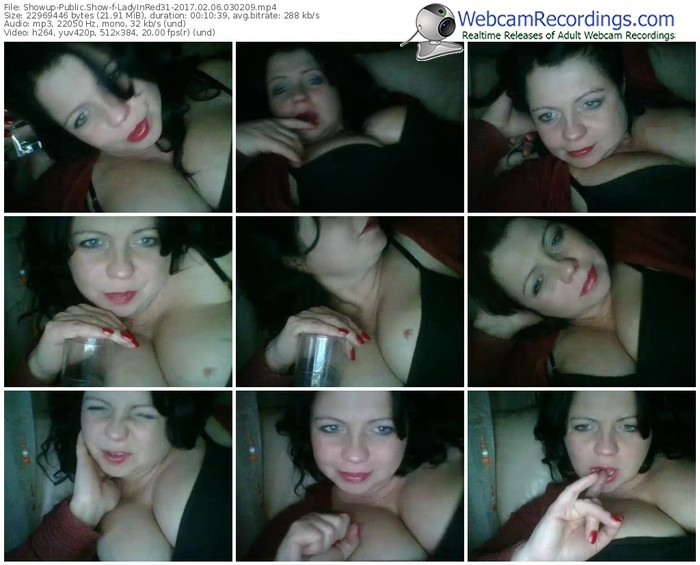 showup-ladyinred31-webcam-show-02_06_2017-03_02_09