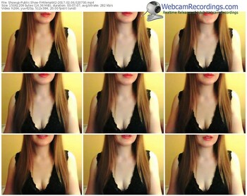 showup-milena642-webcam-show-02_06_2017-02_07_00