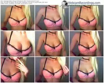 showup-miniminii-webcam-show-02_06_2017-21_12_12