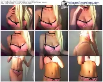 showup-miniminii-webcam-show-02_06_2017-23_22_12