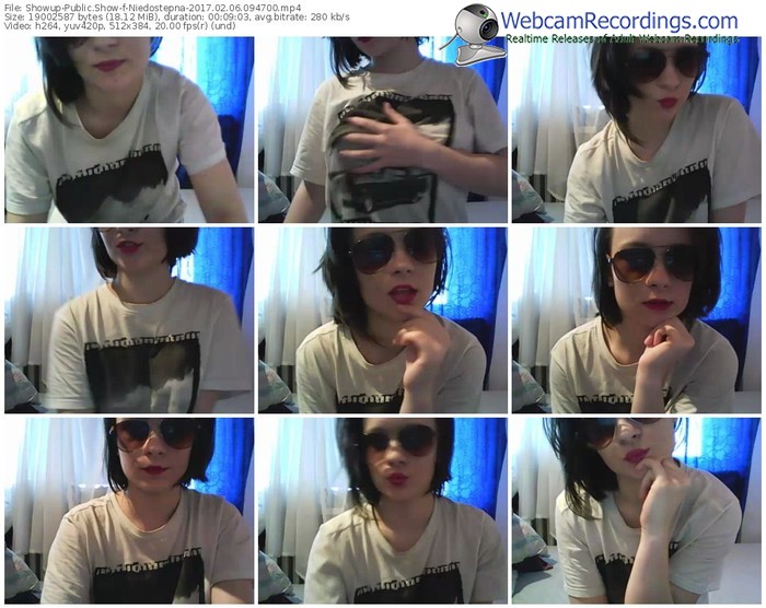 showup-niedostepna-webcam-show-02_06_2017-09_47_00