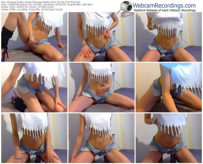 showup-novalinka94-webcam-show-02_06_2017-15_27_05