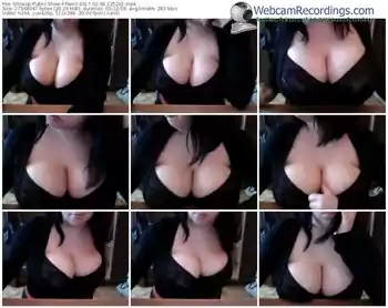 showup-panix-webcam-show-02_06_2017-12_52_01