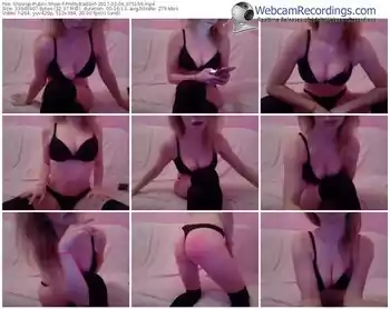 showup-prettybadgirl-webcam-show-02_06_2017-07_51_59