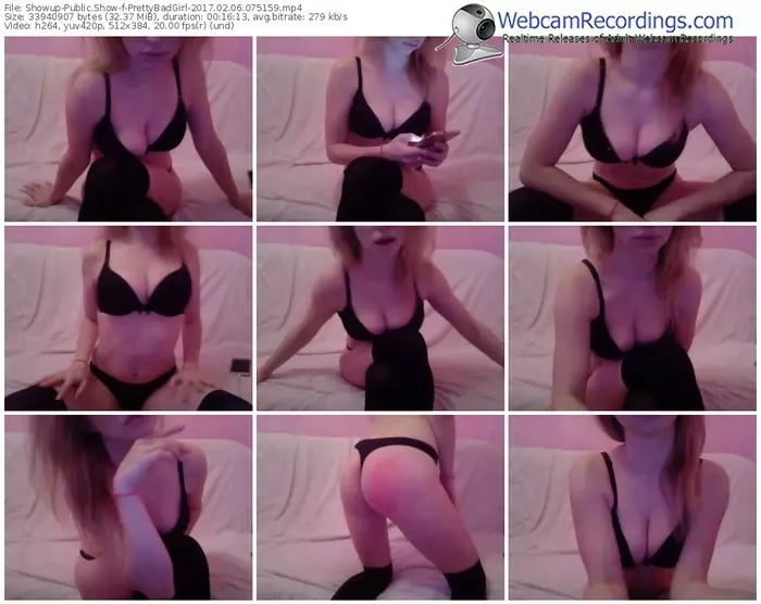 showup-prettybadgirl-webcam-show-02_06_2017-07_51_59