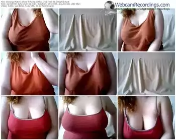 showup-ruda_kotka_-webcam-show-02_06_2017-09_51_59