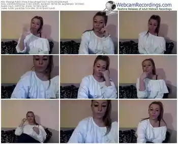 showup-toxicangel-webcam-show-02_06_2017-00_32_08