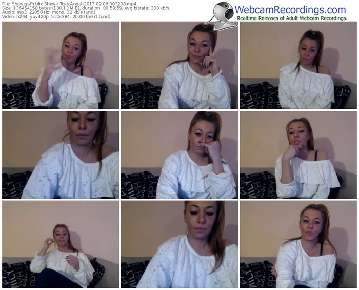 showup-toxicangel-webcam-show-02_06_2017-00_32_08