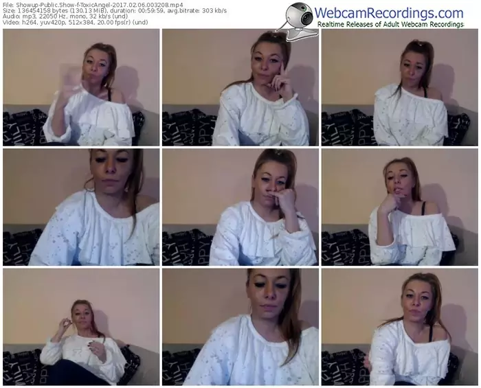 showup-toxicangel-webcam-show-02_06_2017-00_32_08