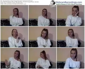 showup-toxicangel-webcam-show-02_06_2017-01_32_08