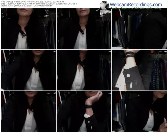 showup-twettykola-webcam-show-02_06_2017-10_27_00