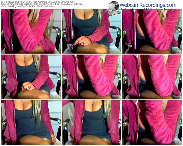 showup-virtuainapanna-webcam-show-02_06_2017-09_02_01