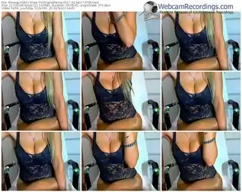 showup-virtuainapanna-webcam-show-02_06_2017-17_37_08