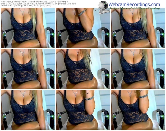 showup-virtuainapanna-webcam-show-02_06_2017-17_37_08