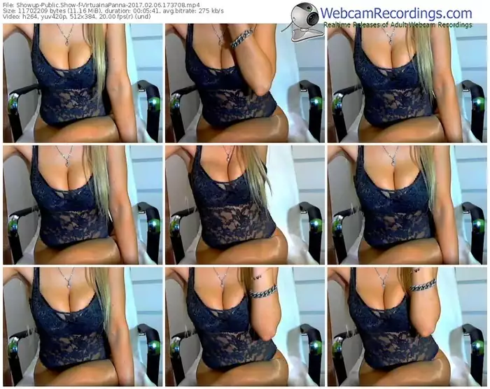 showup-virtuainapanna-webcam-show-02_06_2017-17_37_08