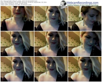 showup-_czika_-webcam-show-02_06_2017-01_56_59