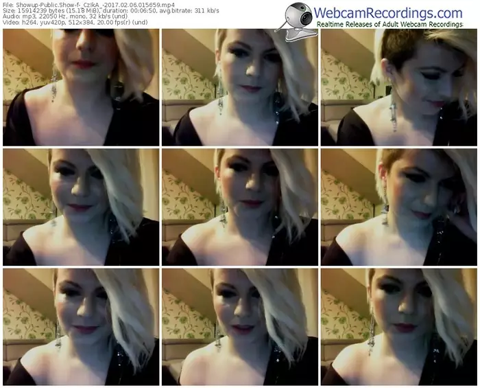 showup-_czika_-webcam-show-02_06_2017-01_56_59