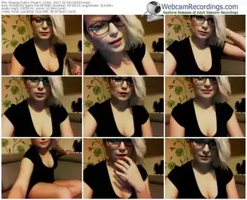 showup-_czika_-webcam-show-02_06_2017-15_32_04