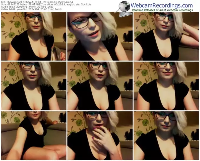 showup-_czika_-webcam-show-02_06_2017-15_32_04