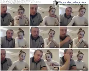 showup-_nu_m_er_-webcam-show-02_06_2017-14_02_06