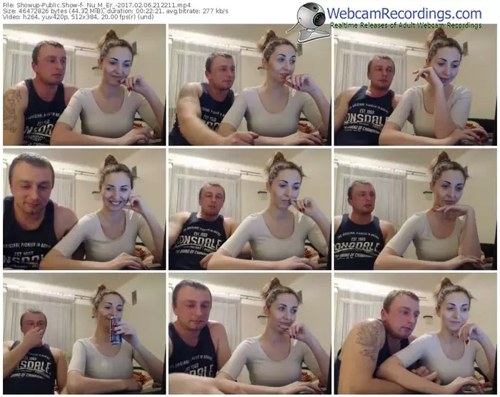 showup-_nu_m_er_-webcam-show-02_06_2017-21_22_11
