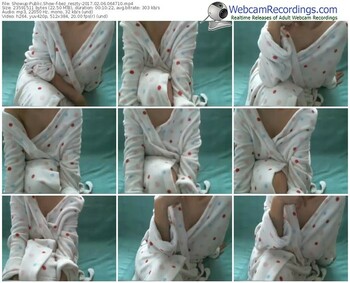 showup-bez_reszty-webcam-show-02_06_2017-06_47_10