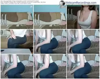 showup-chetnakicia-webcam-show-02_06_2017-21_07_12