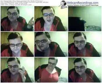 showup-dana_pyskata21-webcam-show-02_06_2017-20_37_10