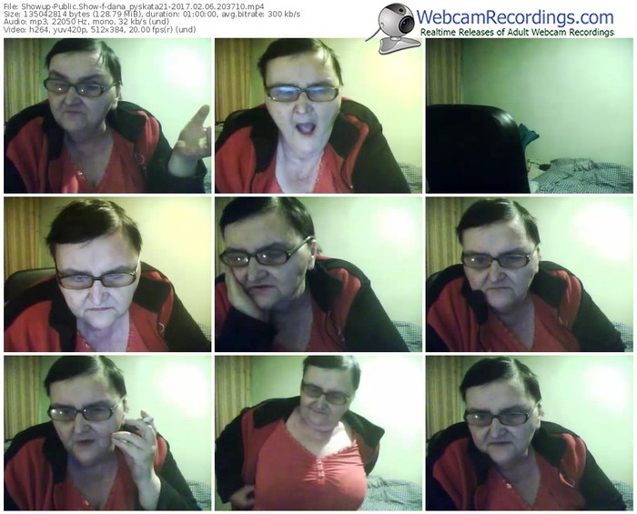 showup-dana_pyskata21-webcam-show-02_06_2017-20_37_10