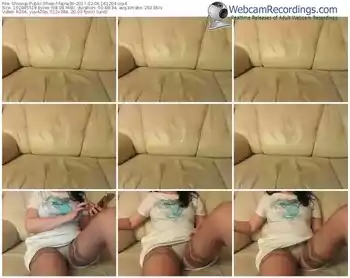 showup-fajna39-webcam-show-02_06_2017-16_12_04