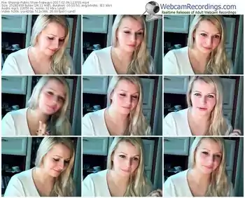 showup-ialways-webcam-show-02_06_2017-12_37_01