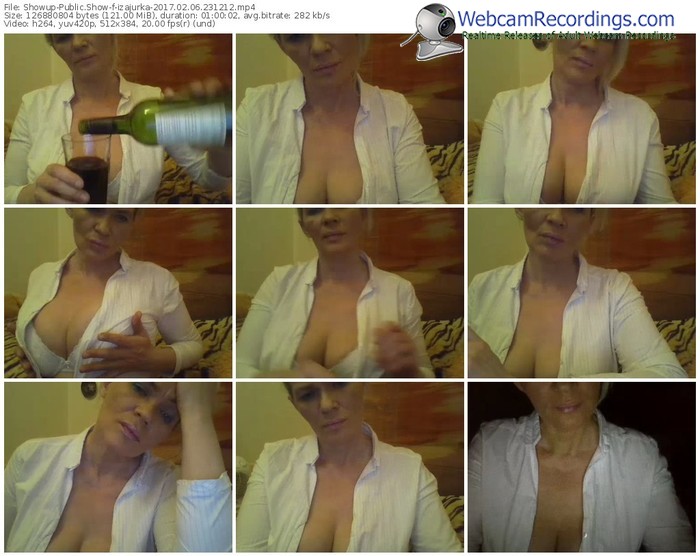 showup-izajurka-webcam-show-02_06_2017-23_12_12