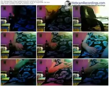 showup-katalineczka-webcam-show-02_06_2017-15_27_05