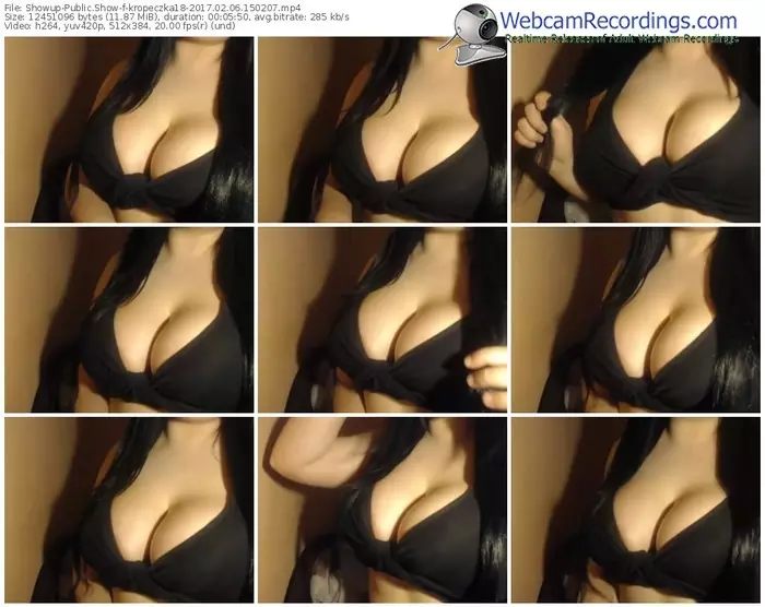 showup-kropeczka18-webcam-show-02_06_2017-15_02_07