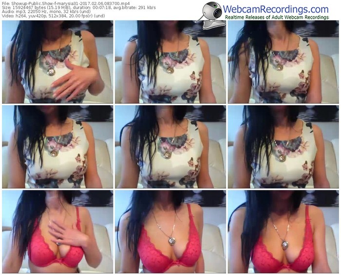 showup-marysia31-webcam-show-02_06_2017-08_37_00