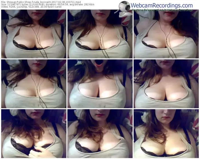 showup-ruda_kocica20-webcam-show-02_06_2017-19_37_11