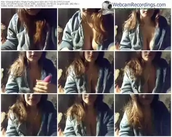 showup-ruda_kocica20-webcam-show-02_06_2017-23_37_12