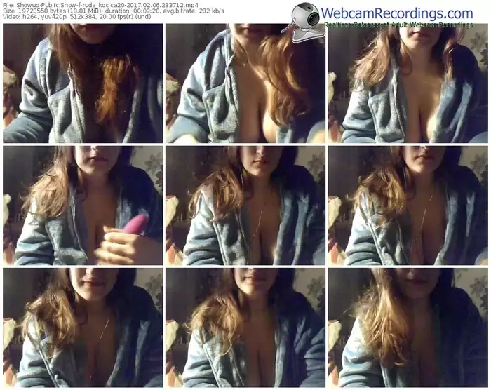 showup-ruda_kocica20-webcam-show-02_06_2017-23_37_12