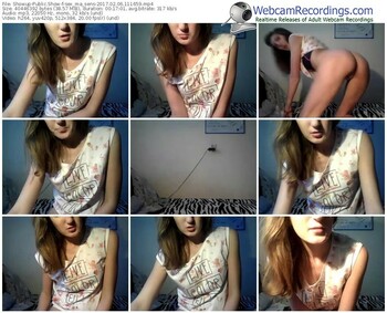 showup-sex_ma_sens-webcam-show-02_06_2017-11_16_59
