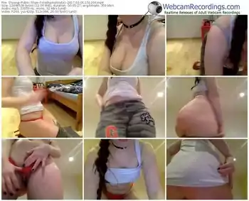 showup-slodkamalolata1-webcam-show-02_06_2017-15_12_04