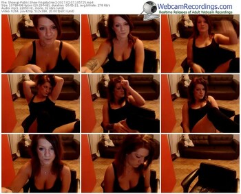 showup-agatacrex2-webcam-show-02_07_2017-10_57_25